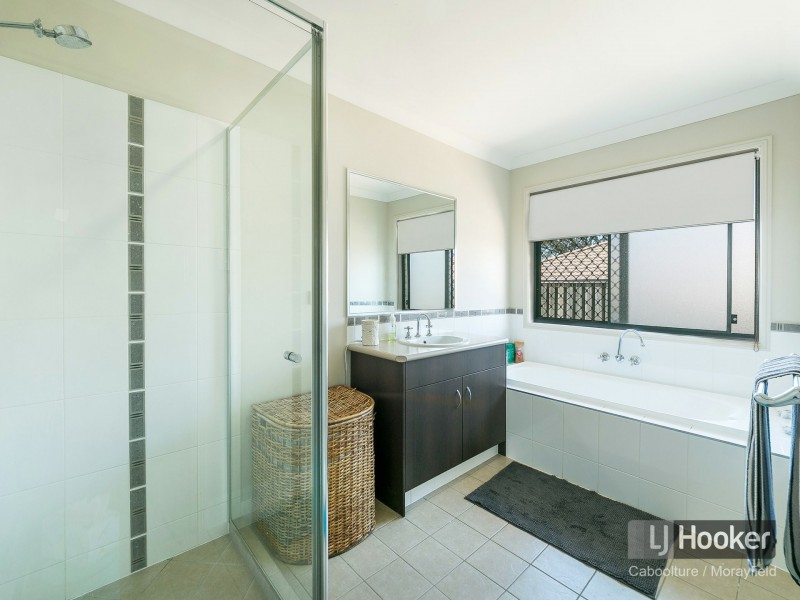 122 Jensen Road, Caboolture QLD 4510