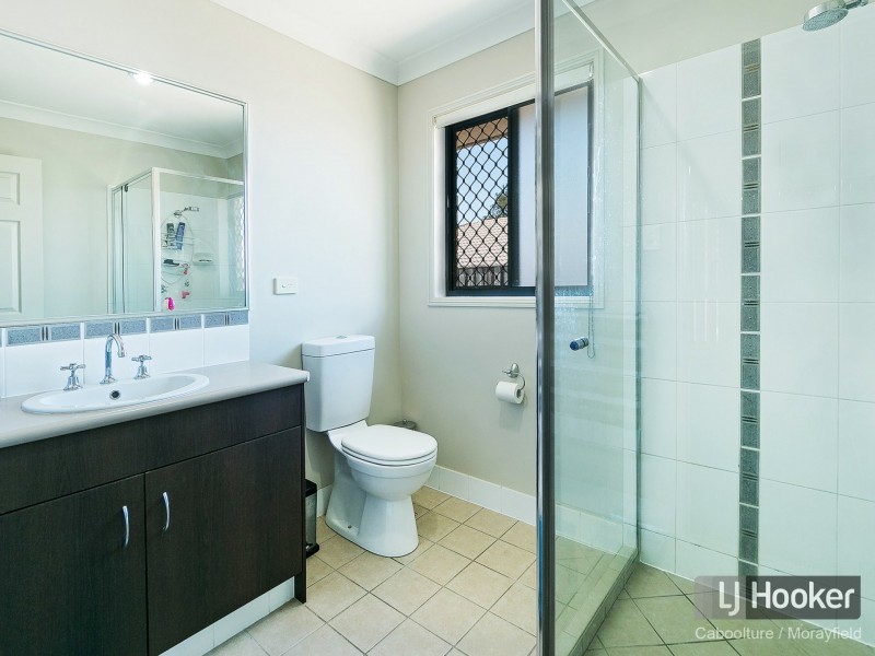 122 Jensen Road, Caboolture QLD 4510