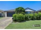 61 Summerhill Drive, Morayfield QLD 4506