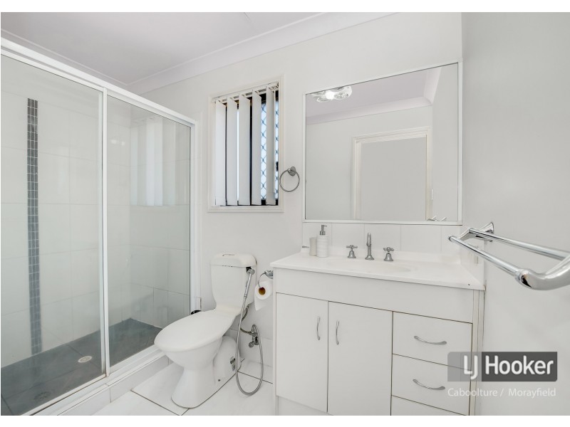 61 Summerhill Drive, Morayfield QLD 4506