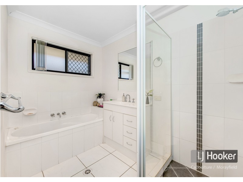 61 Summerhill Drive, Morayfield QLD 4506