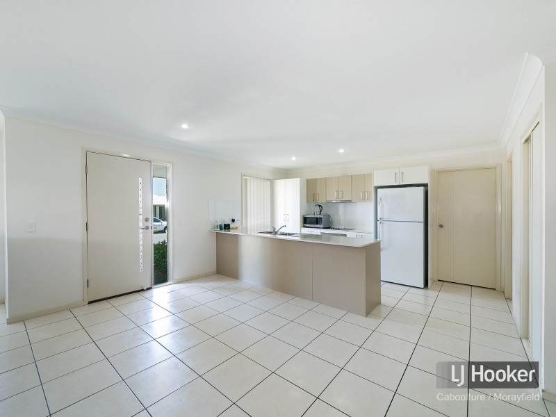 8 Reichman Street, Caboolture QLD 4510