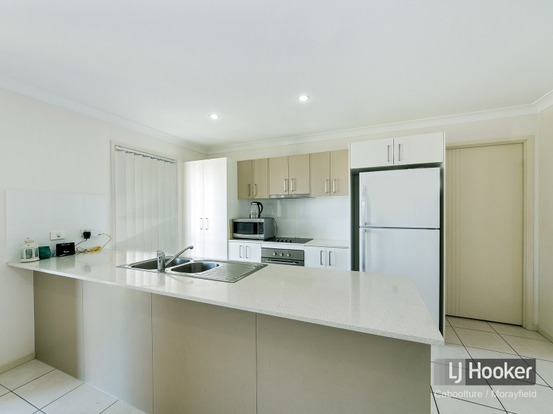 8 Reichman Street, Caboolture QLD 4510