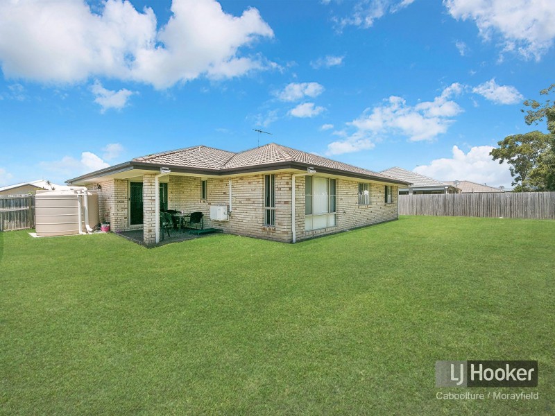 8 Reichman Street, Caboolture QLD 4510