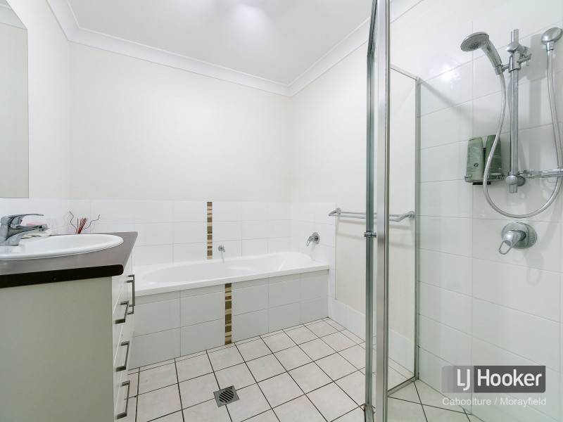 8 Reichman Street, Caboolture QLD 4510