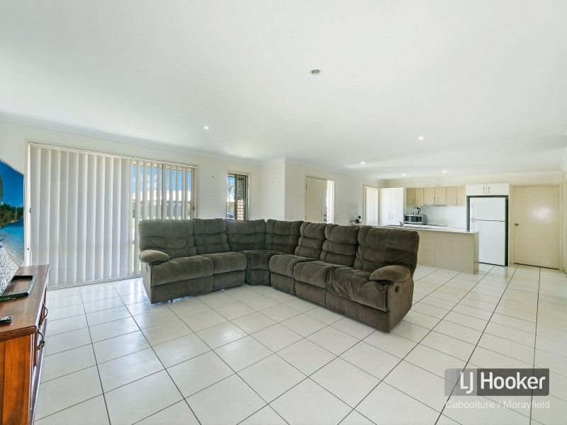 8 Reichman Street, Caboolture QLD 4510