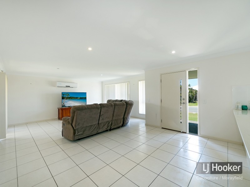 8 Reichman Street, Caboolture QLD 4510