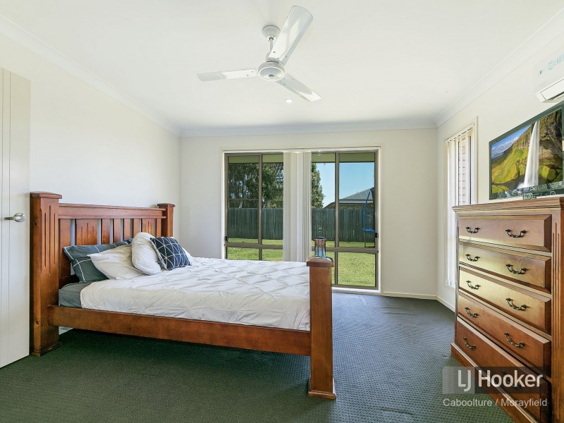 8 Reichman Street, Caboolture QLD 4510