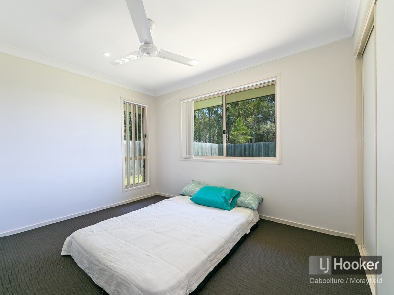 8 Reichman Street, Caboolture QLD 4510