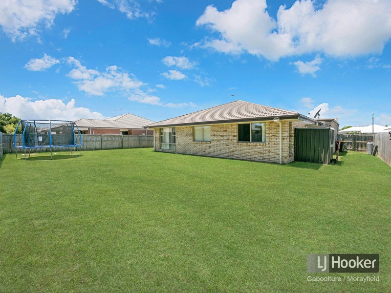 8 Reichman Street, Caboolture QLD 4510