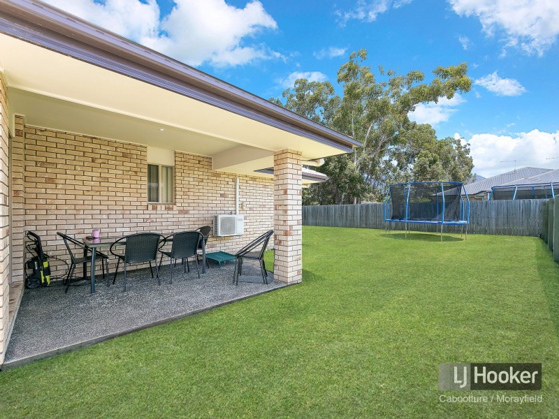 8 Reichman Street, Caboolture QLD 4510