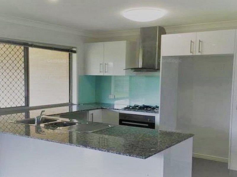 14 Racemosa Street, Caboolture QLD 4510