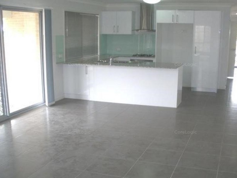 14 Racemosa Street, Caboolture QLD 4510