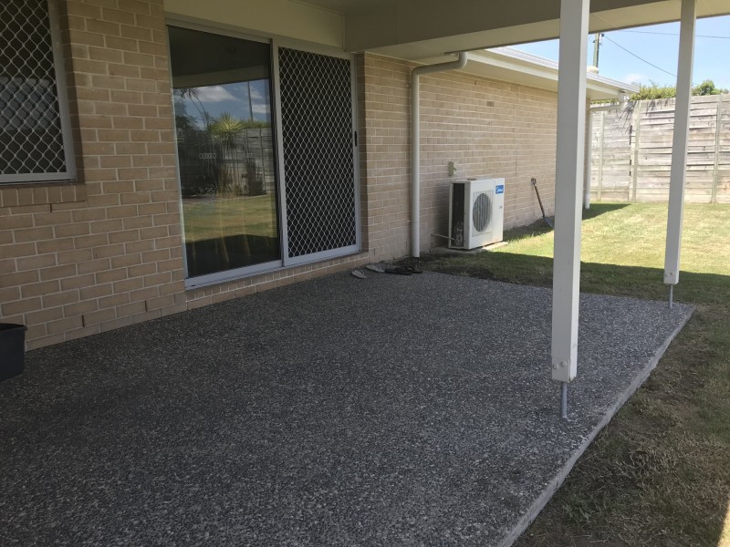 14 Racemosa Street, Caboolture QLD 4510