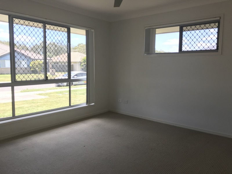 14 Racemosa Street, Caboolture QLD 4510