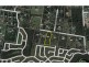 300 Smiths Road, Caboolture QLD 4510