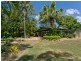 48 Jocelyn Street, Caboolture QLD 4510
