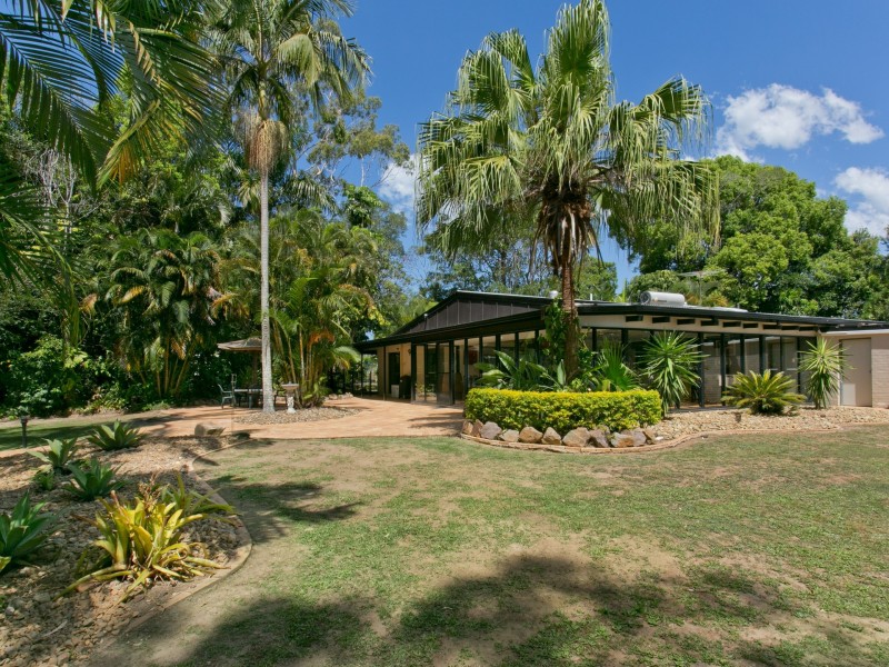 48 Jocelyn Street, Caboolture QLD 4510