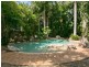 48 Jocelyn Street, Caboolture QLD 4510