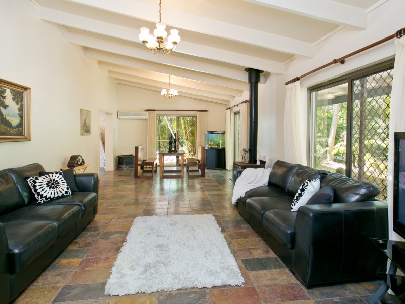 48 Jocelyn Street, Caboolture QLD 4510