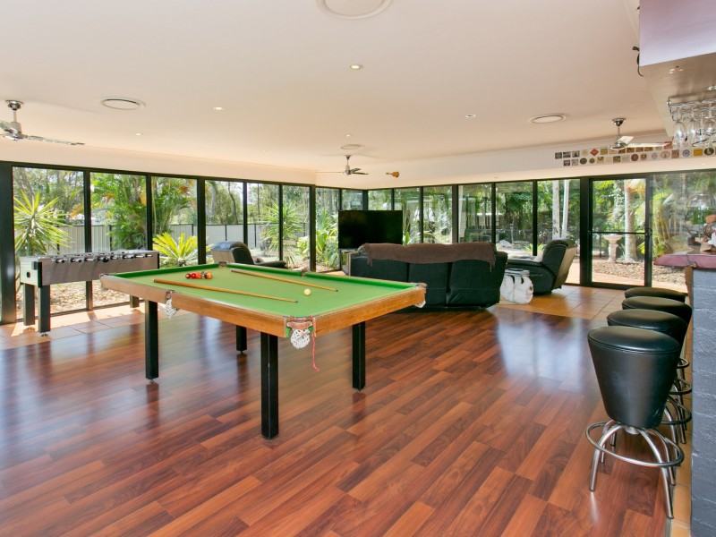 48 Jocelyn Street, Caboolture QLD 4510
