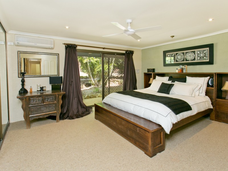 48 Jocelyn Street, Caboolture QLD 4510