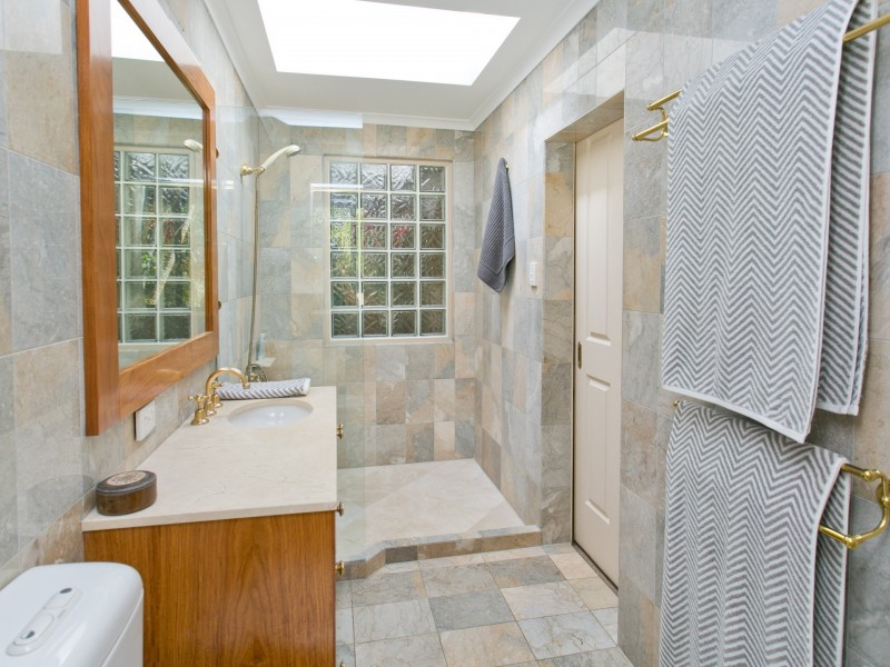 48 Jocelyn Street, Caboolture QLD 4510