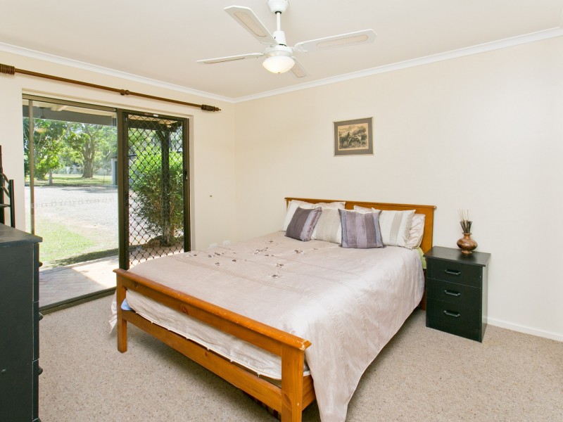 48 Jocelyn Street, Caboolture QLD 4510