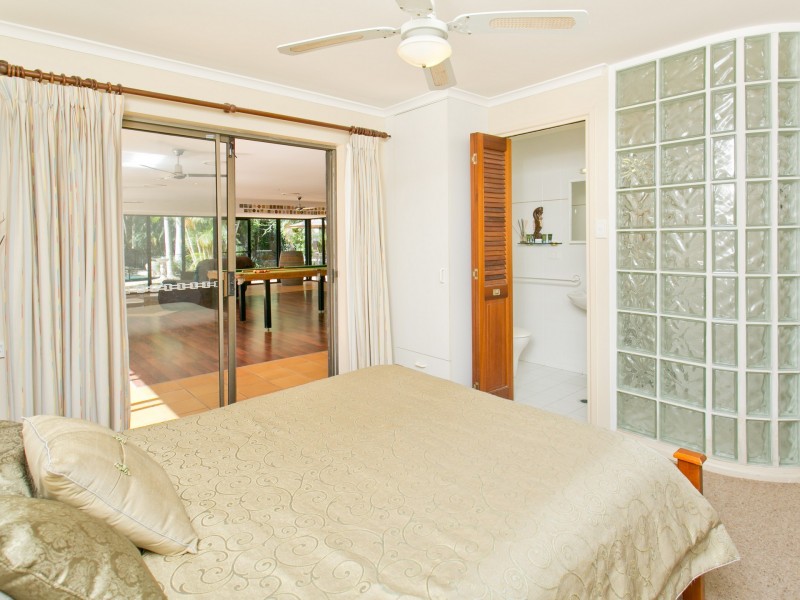 48 Jocelyn Street, Caboolture QLD 4510