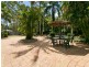 48 Jocelyn Street, Caboolture QLD 4510
