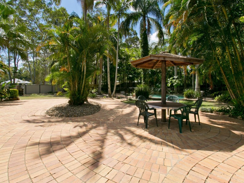 48 Jocelyn Street, Caboolture QLD 4510
