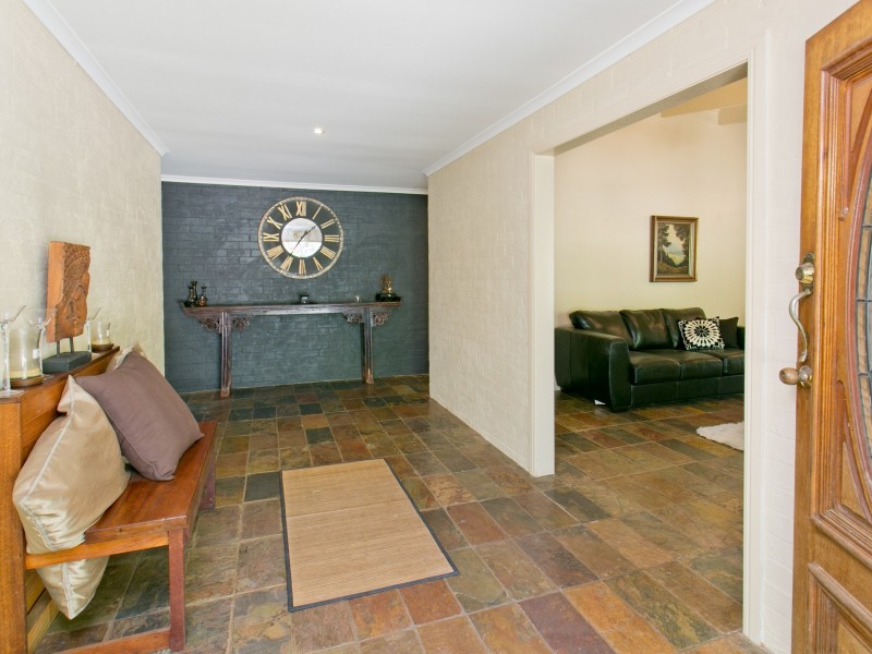 48 Jocelyn Street, Caboolture QLD 4510