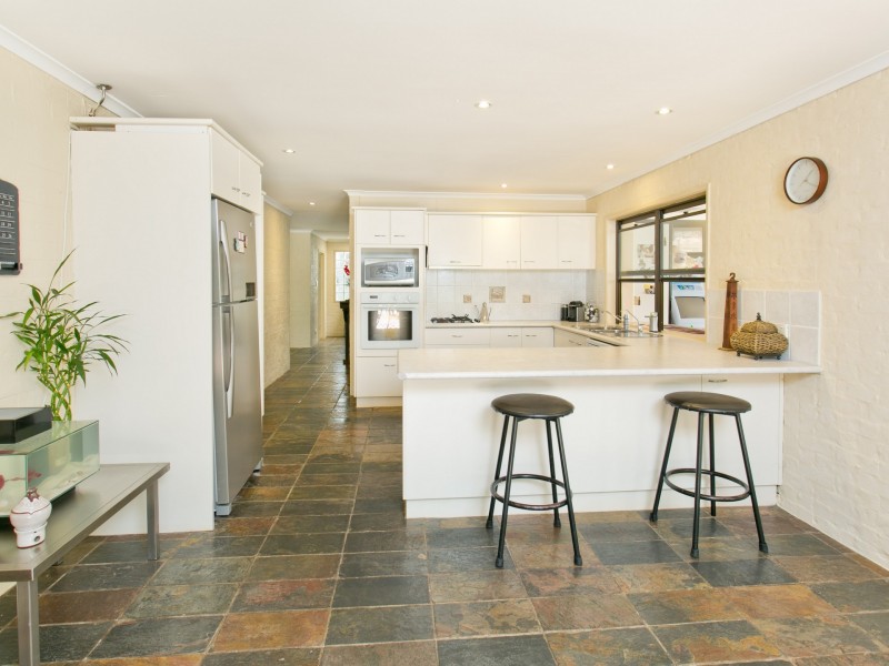 48 Jocelyn Street, Caboolture QLD 4510