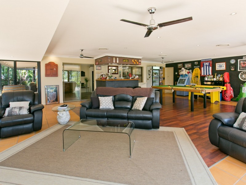 48 Jocelyn Street, Caboolture QLD 4510