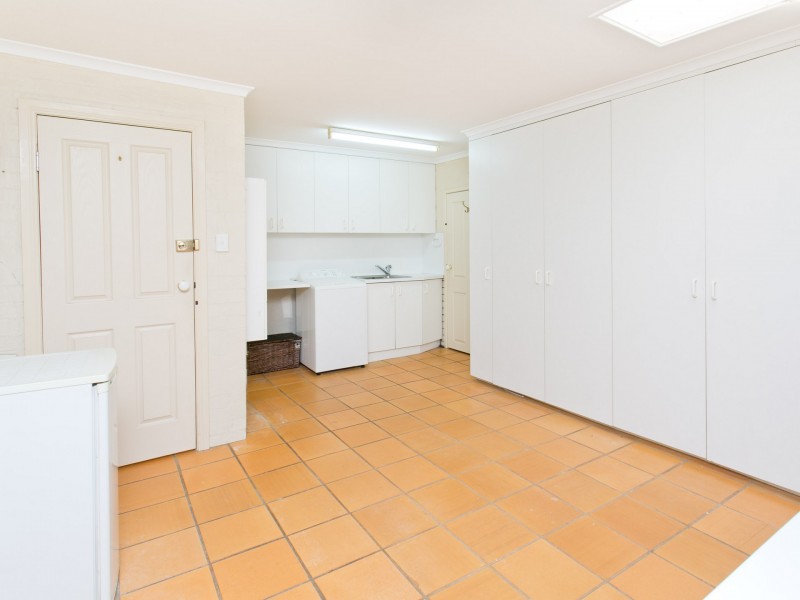 48 Jocelyn Street, Caboolture QLD 4510