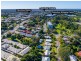 9 Elizabeth Street, Caboolture QLD 4510