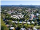 9 Elizabeth Street, Caboolture QLD 4510