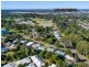 9 Elizabeth Street, Caboolture QLD 4510