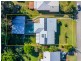 9 Elizabeth Street, Caboolture QLD 4510