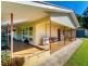 9 Elizabeth Street, Caboolture QLD 4510