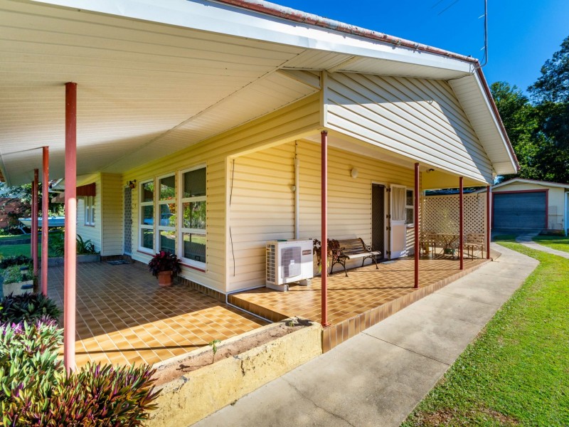 9 Elizabeth Street, Caboolture QLD 4510