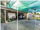9 Elizabeth Street, Caboolture QLD 4510