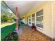 9 Elizabeth Street, Caboolture QLD 4510