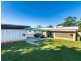 9 Elizabeth Street, Caboolture QLD 4510