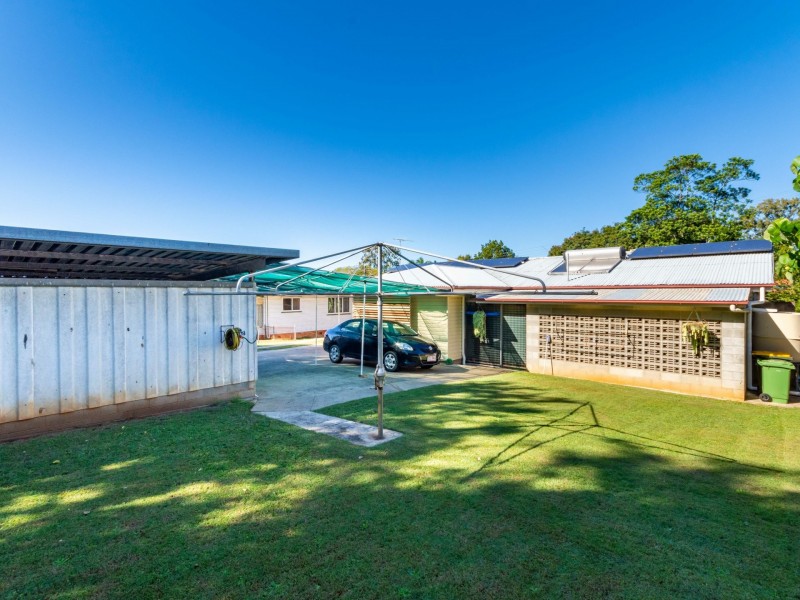 9 Elizabeth Street, Caboolture QLD 4510