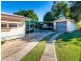 9 Elizabeth Street, Caboolture QLD 4510