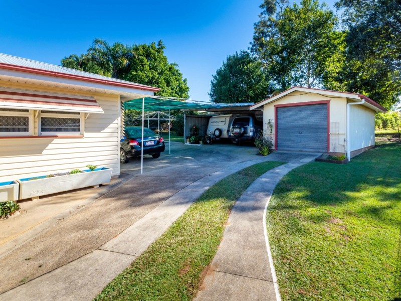 9 Elizabeth Street, Caboolture QLD 4510