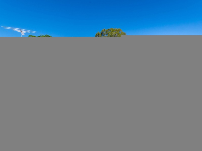 9 Elizabeth Street, Caboolture QLD 4510