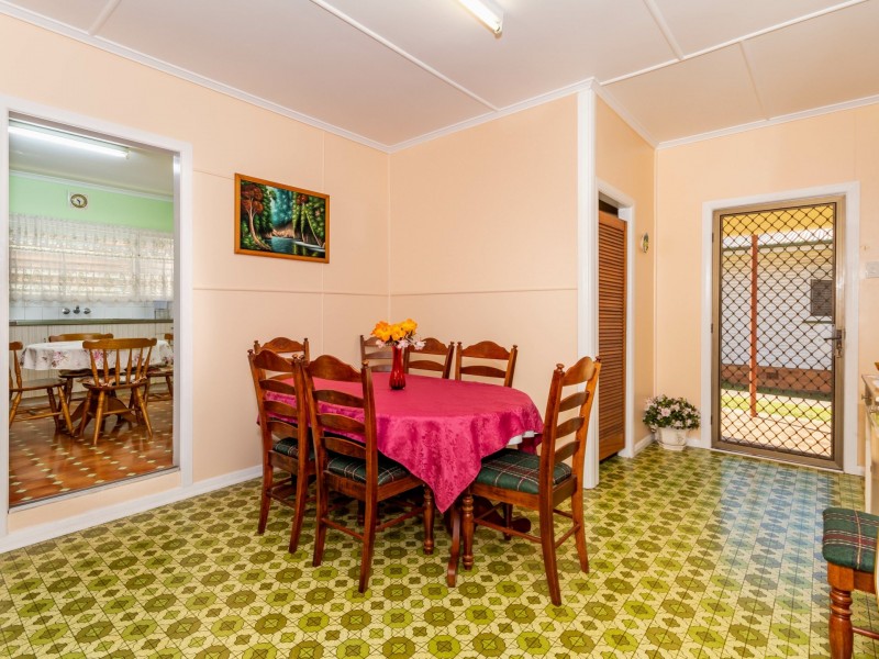 9 Elizabeth Street, Caboolture QLD 4510