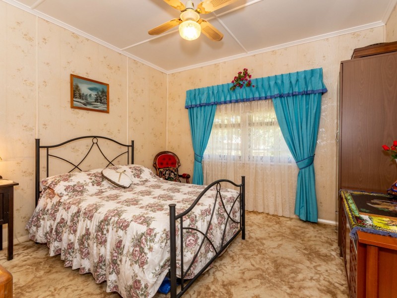 9 Elizabeth Street, Caboolture QLD 4510